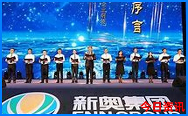 涪陵周边避暑胜地有哪些?